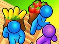 Гаме Мини Фарма онлајн
