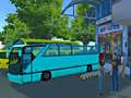 Гаме Simulator autobusa Ultimate 3D онлајн