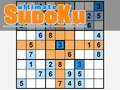 Гаме Ultimativni Sudoku онлајн