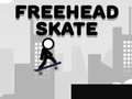 Гаме Slobodno Skate Glava онлајн