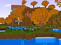 Гаме Beba u Žutom Craft Mod онлајн