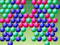 Гаме Klasični Bubble Shooter Online онлајн