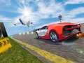 Гаме Simulator Automobila онлајн