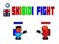 Гаме Skibidi Borba онлајн