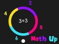 Гаме Matematika Gore онлајн