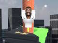 Гаме Skibidi WC Razbij онлајн