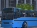 Гаме Ekstremni Simulator Vozača Autobusa онлајн