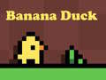 Гаме Patka Banan онлајн