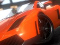 Гаме 3D Trkač na Automobilskoj Stazi Alpha онлајн
