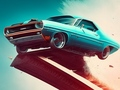 Гаме Agame Kaskaderski Automobili онлајн