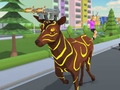 Гаме Simulator Jelen онлајн
