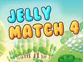 Гаме Jelly Match 4 онлајн