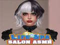 Гаме Salon Spa Života ASMR онлајн