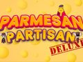 Гаме Пармеђан Партизан Делекс онлајн