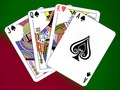 Гаме Solitaire Spider i Klondike онлајн