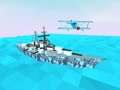 Гаме Vazdušna Odbrana 3D онлајн