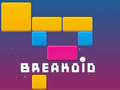 Гаме BreakOid онлајн
