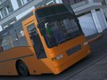 Гаме Ekstremni simulator vozača autobusa онлајн