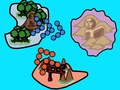 Гаме Ostrvo.io онлајн
