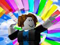 Гаме Roblox: Padobran онлајн