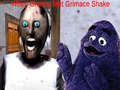 Гаме Kada je Baba Upoznala Grimace Shake онлајн