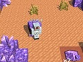 Гаме SpaceCraft Noob: Povratak na Zemlju онлајн