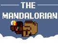 Гаме Mandalorijan онлајн