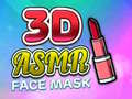 Гаме 3D ASMR faza Maske онлајн