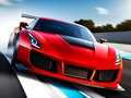 Гаме Прavi Drift Višenamenski 2 онлајн