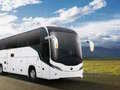Гаме Simulator autobusa seljana онлајн