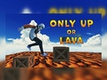Гаме Samo gore ili lava онлајн