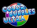 Гаме Boje Balončići Ultra онлајн
