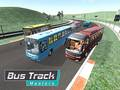 Гаме Majstori autobusnih staza онлајн