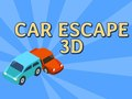 Гаме Обеђање аутомобила 3D онлајн
