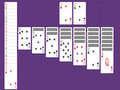Гаме Laki Solitaire онлајн