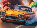 Гаме 3D Симулатор Аута онлајн