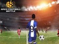 Гаме Apex Fudbalska Bitka онлајн
