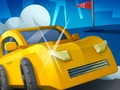 Гаме Sudaranje Trkaćih Automobila онлајн