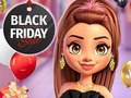 Гаме Lovie Chics Crni Petak Šoping онлајн