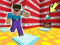 Гаме Noob: Tajni Bekstvo iz Zatvora онлајн