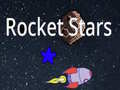 Гаме Raketa Zvezde онлајн