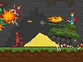 Гаме Igralište: Mod toaleta онлајн