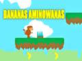 Гаме Banane Aminowanas онлајн