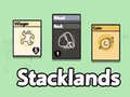 Гаме Stacklands онлајн