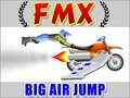 Гаме FMX Велики Скок у Ваздух онлајн