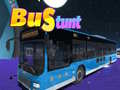 Гаме Akrobacije sa autobusom онлајн