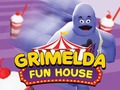 Гаме Grimeldin Zabavni Dom онлајн