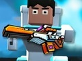 Гаме Roblox Skibidi онлајн