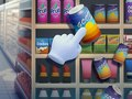 Гаме Majstor Dobara 3D онлајн
