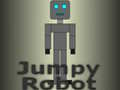 Гаме Skakački Robot онлајн